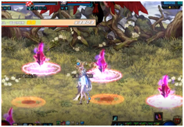 ??DNF?????·ä?å¸?????ä¹??? dnf???·ä?å¸????ºå? 8