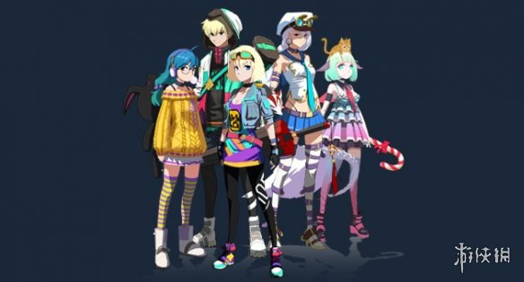 ??ç¥????¨ä????¹è?²ç?©æ?ä»?ç»? ?¹è?²å??容æ????? 2