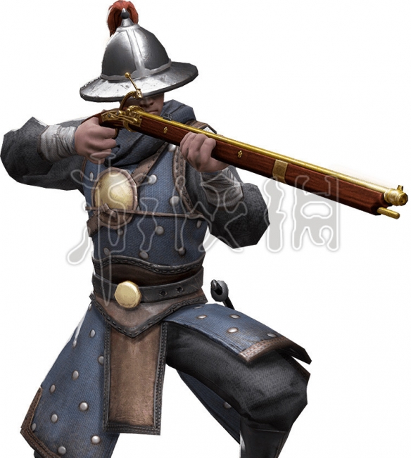 ?????????µç??????µç?¹æ?§ä?ç»? ?????µæ??ä»?ä¹??¹ç?¹ï? 1