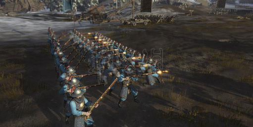 ?????????µç??????µç?¹æ?§ä?ç»? ?????µæ??ä»?ä¹??¹ç?¹ï? 2