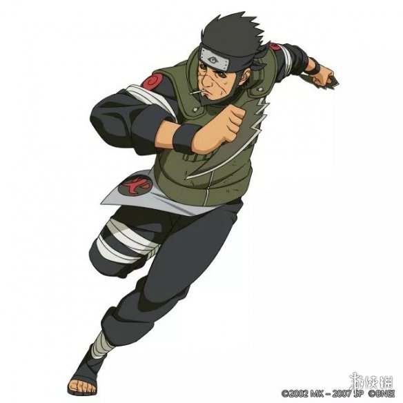 ??½±å¿?????游微信å?????019å¹???1?¥æ??¥ä?é¢?ç?æ¡? 2