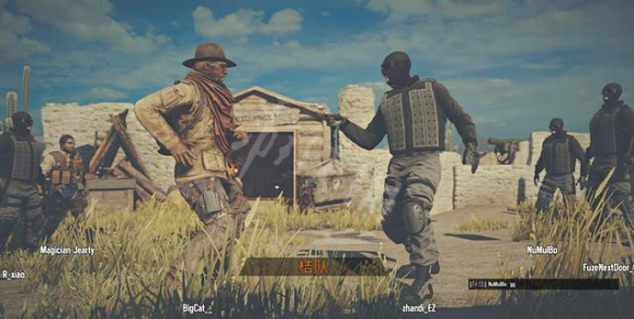 ??彩è?¹å???·å?´æ?»ã???³æ???¶å?»æ???ä¹? ?³æ???¶å?»æ¨¡å¼?ä»?ç»? 1