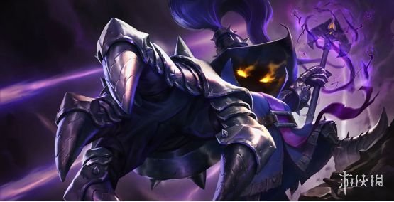 ??äº?é¡¶ä?å¼?????é¾???å°?æ³??©æ???å·§å??äº ??é¾???å°?æ³??µå??????¨è?? 1