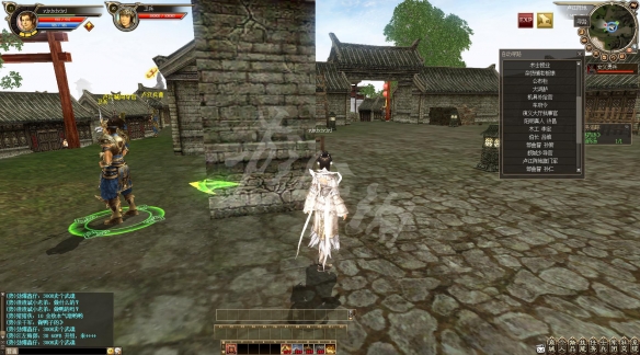 ??ä¸??½ç¾¤?±ä?2ç½?ç»?????ä¼???ç§»å?¨å???½æ??ä¹??©ï?ä¼???ç§»å?¨ç?©æ?ä»?ç»? 6