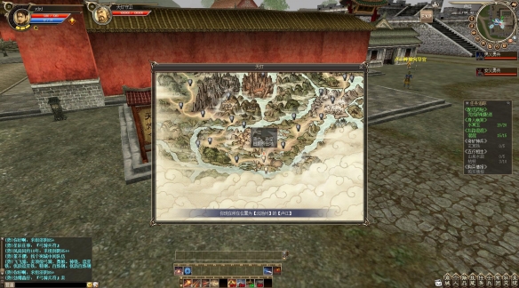 ??ä¸??½ç¾¤?±ä?2ç½?ç»?????ä¼???ç§»å?¨å???½æ??ä¹??©ï?ä¼???ç§»å?¨ç?©æ?ä»?ç»? 2