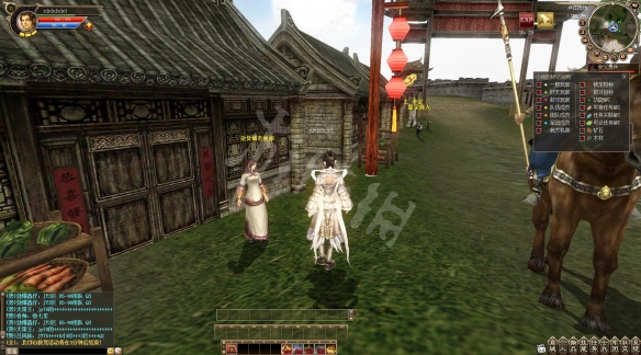 ??ä¸??½ç¾¤?±ä?2ç½?ç»?????ä¼???ç§»å?¨å???½æ??ä¹??©ï?ä¼???ç§»å?¨ç?©æ?ä»?ç»? 7