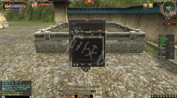 ??ä¸??½ç¾¤?±ä?2ç½?ç»?????ä¼???ç§»å?¨å???½æ??ä¹??©ï?ä¼???ç§»å?¨ç?©æ?ä»?ç»? 3