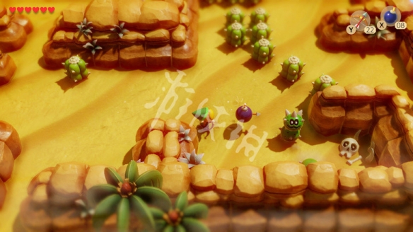 ??å¡?å°?è¾¾ä?说梦è§?å²??????¶ç????ä¹??·ï?游æ???©æ?ä»?ç»? 4