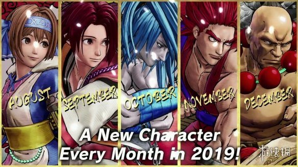 ???³ç??15??ä»?ä¹??¶å??? ?????¥æ??ä»?ç»? 1