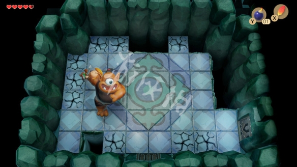 ??å¡?å°?è¾¾ä?说梦è§?å²??????¶ç????ä¹??·ï?游æ???©æ?ä»?ç»? 5