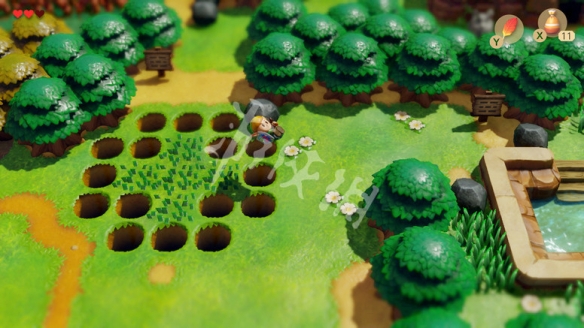 ??å¡?å°?è¾¾ä?说梦è§?å²??????¶ç????ä¹??·ï?游æ???©æ?ä»?ç»? 3