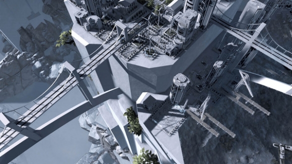 ?????å¸??½ã??steamè¯?æµ?å¿?å¾???äº æ¸¸æ???¼å?ä¹°å??ï¼? 1