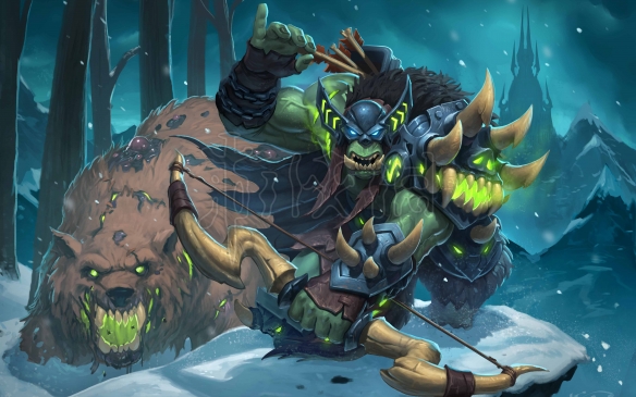 ?????³ä?说ã??å®?å®?????ä¹??©ï?å®?å®????¡ç??¨è?? 1