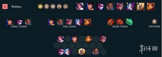 ??äº?é¡¶ä?å¼????¢é?¡å?????ä»?ä¹??µå?å¥ ?¢é?¡å???强é?µå???ç½??©æ?ä»?ç»? 4