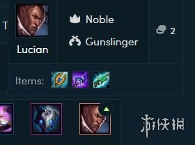 ??äº?é¡¶ä?å¼????¢é?¡å?????ä»?ä¹??µå?å¥ ?¢é?¡å???强é?µå???ç½??©æ?ä»?ç»? 2