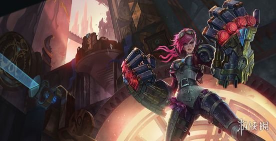 ??äº?é¡¶ä?å¼???æ³?å¸????µå???????äº æ³?å¸????©æ???å·§ä?ç»? 1