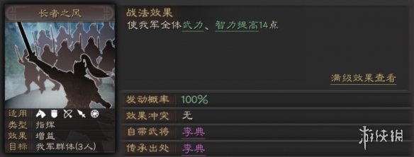 ??ä¸??½å????¥ç????é»?天泰平æ??æ³??»ç? å¼?è§?ä¼??¿ç¾¤?§æ??æ³??????¨è?? 6