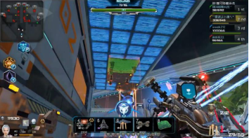 ????????ç¹????½å???主æ??ä¹???ï¼?ç¹????½å???æ³??»ç? 11