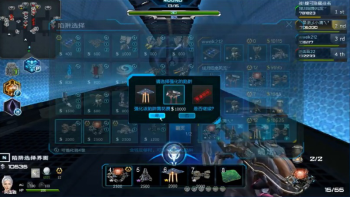 ????????ç¹????½å???主æ??ä¹???ï¼?ç¹????½å???æ³??»ç? 12