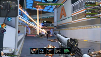 ????????ç¹????½å???主æ??ä¹???ï¼?ç¹????½å???æ³??»ç? 7