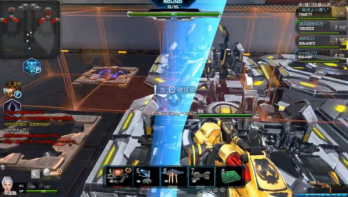 ????????ç¹????½å???主æ??ä¹???ï¼?ç¹????½å???æ³??»ç? 8