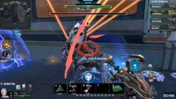 ????????ç¹????½å???主æ??ä¹???ï¼?ç¹????½å???æ³??»ç? 13