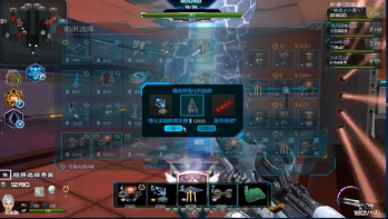 ????????ç¹????½å???主æ??ä¹???ï¼?ç¹????½å???æ³??»ç? 9