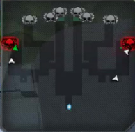 ????????ç¹????½å???主æ??ä¹???ï¼?ç¹????½å???æ³??»ç? 1