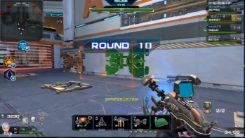 ????????ç¹????½å???主æ??ä¹???ï¼?ç¹????½å???æ³??»ç? 10