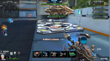 ????????ç¹????½å???主æ??ä¹???ï¼?ç¹????½å???æ³??»ç? 3