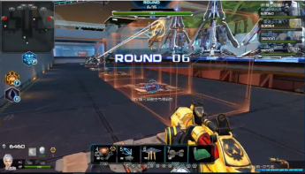 ????????ç¹????½å???主æ??ä¹???ï¼?ç¹????½å???æ³??»ç? 6