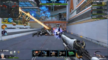 ????????ç¹????½å???主æ??ä¹???ï¼?ç¹????½å???æ³??»ç? 4