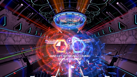 《STUMPER》游戏配置要求介绍 配置要求高吗? 1