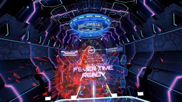 《STUMPER》游戏配置要求介绍 配置要求高吗? 2