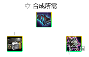 《云顶之弈》恶魔护卫法师流阵容配置一览 恶魔护卫法师玩法技巧介绍 5