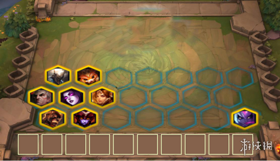 ??äº?é¡¶ä?å¼????¶é??¢å½¢æµ?ä¸????µå???äº ?¶é??¢å½¢æµ?è¿??¥æ??å·§ä?ç»? 1