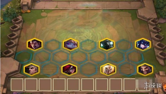 ??äº?é¡¶ä?å¼?????ä¹???对游ä¾? 游ä??µå????¶æ?¹æ?ä»?ç»? 1