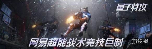 ????å??¹æ?»ã??æþ@?¨æ?¨è?? ??å??¹æ?»å??¸ªæþ@?¨å??å® 1