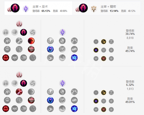 ???±é????????APé¾?女æ??ä¹??©ï?APé¾?女天èµ?ç¬þ=???ºè??»ç? 2