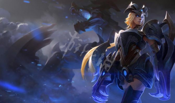 ???±é????????APé¾?女æ??ä¹??©ï?APé¾?女天èµ?ç¬þ=???ºè??»ç? 3