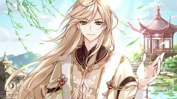 《食物语》扬州炒饭介绍 扬州炒饭技能一览 2