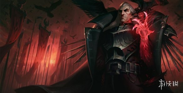 ??äº?é¡¶ä?å¼????¶é????¢å½¢å¸??µå???ç½??è§? ?¶é????¢å½¢å¸??©æ?å¿?å¾???äº 3