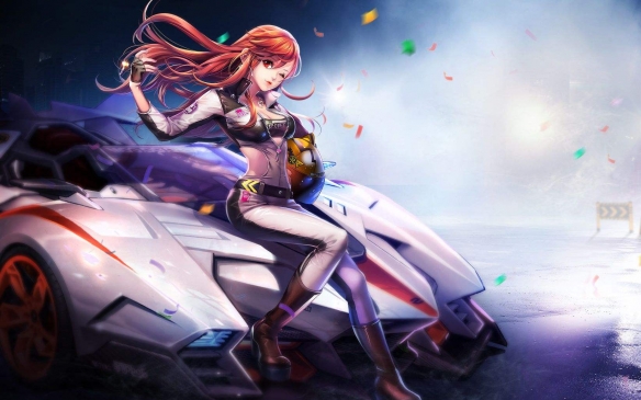 QQé£?è½þ=??æ¸?019å¹???23?¥å¾®ä¿¡å????·æ??¥ä?é¢?ç?æ¡? 1