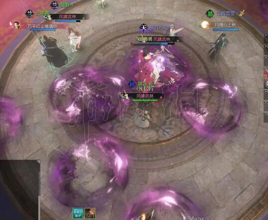 ????æ°´å???æ¯?诺å?±å???????ä¹????æ¯?诺å?±å???æ³??»ç? 9