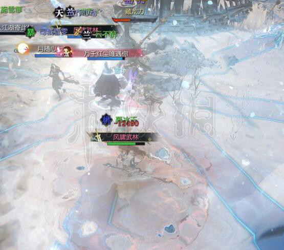 ????æ°´å???æ¯?诺å?±å???????ä¹????æ¯?诺å?±å???æ³??»ç? 2