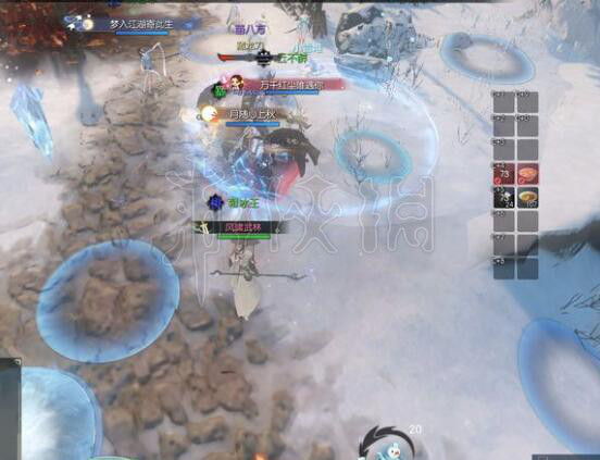 ????æ°´å???æ¯?诺å?±å???????ä¹????æ¯?诺å?±å???æ³??»ç? 3