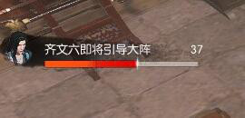 ????æ°´å???æ¯?诺å?±å???????ä¹????æ¯?诺å?±å???æ³??»ç? 10