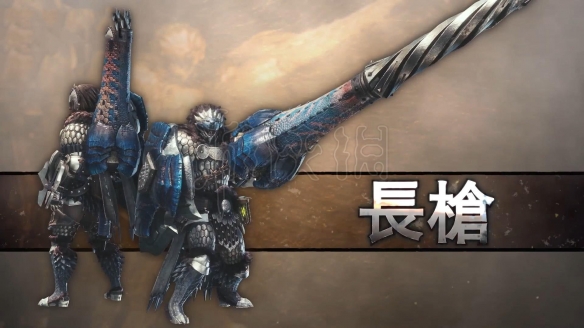 ?????©ç??人ä????°å?????¿æ????»¥?¡æ?????»å?»å?? ?¿æ???°æ???½æ??ä½??»ç?¥å??äº 1