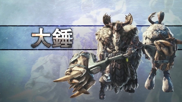 ?????©ç??人ä????°å????大é?¤æ?°å?¨ä???äº å¤§é?¤ç?©æ??¨è?? 1