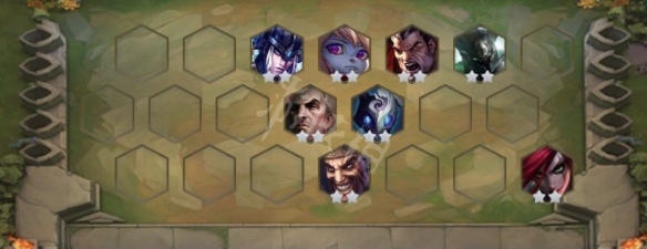 ??äº?é¡¶ä?å¼???9.19å¾·è?±æ???µå???ä¹??©ï?9.19å¾·è?±æ???µå??????¨è?? 2